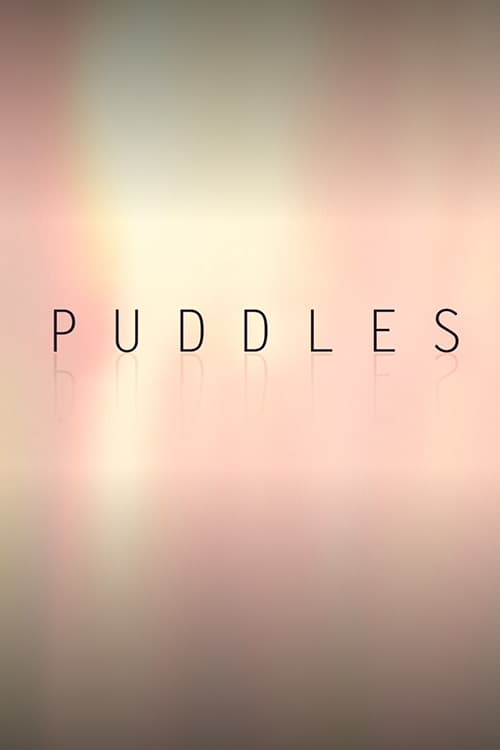 постер Puddles